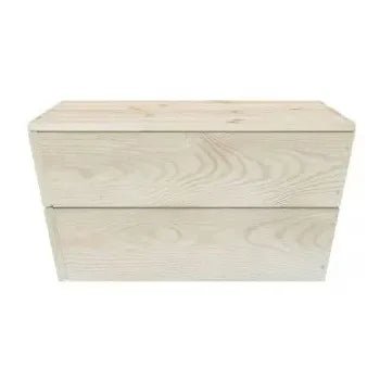 vidaxl_3063523_conjunto_de_muebles_de_madera_para_exterior_de_6_piezas_con_cojines_color_negro_vida_xl_3