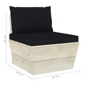vidaxl_3063523_conjunto_de_muebles_de_madera_para_exterior_de_6_piezas_con_cojines_color_negro_vida_xl_5