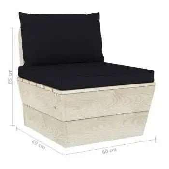 vidaxl_3063523_conjunto_de_muebles_de_madera_para_exterior_de_6_piezas_con_cojines_color_negro_vida_xl_5