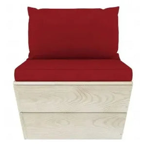 vidaxl_3063525_conjunto_de_sofás_con_mesa_para_jardín_de_palés_en_madera_de_abeto_de_6_piezas_y_cojines_en_rojo_vino_4