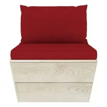 vidaxl_3063525_conjunto_de_sofás_con_mesa_para_jardín_de_palés_en_madera_de_abeto_de_6_piezas_y_cojines_en_rojo_vino_4
