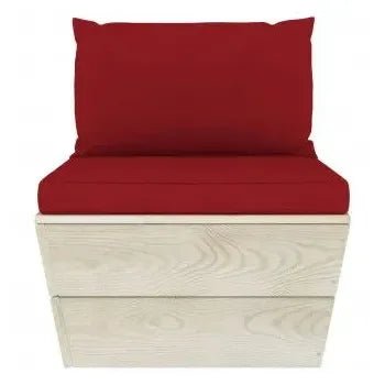 vidaxl_3063525_conjunto_de_sofás_con_mesa_para_jardín_de_palés_en_madera_de_abeto_de_6_piezas_y_cojines_en_rojo_vino_4