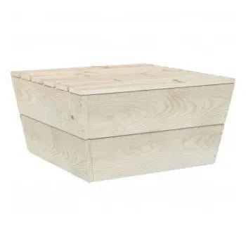 vidaxl_3063525_conjunto_de_sofás_con_mesa_para_jardín_de_palés_en_madera_de_abeto_de_6_piezas_y_cojines_en_rojo_vino_5