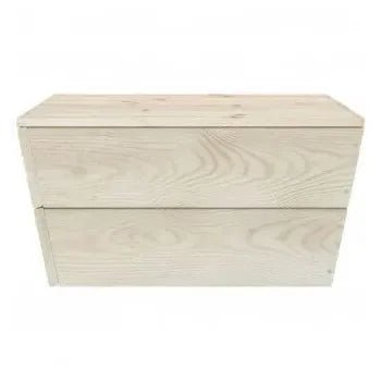 vidaxl_3063525_conjunto_de_sofás_con_mesa_para_jardín_de_palés_en_madera_de_abeto_de_6_piezas_y_cojines_en_rojo_vino_6