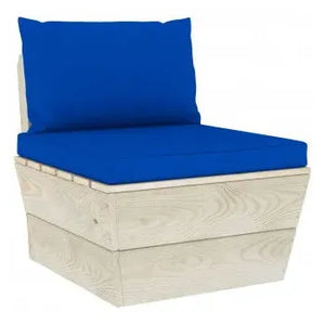 vidaxl_3063526_conjunto_de_sofás_con_mesa_para_jardín_de_palés_en_madera_de_abeto_de_6_piezas_y_cojines_en_azul_3