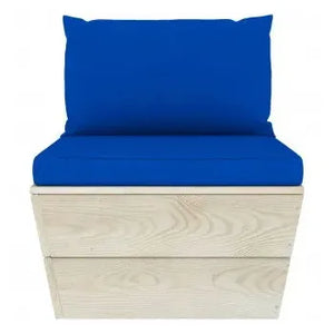 vidaxl_3063526_conjunto_de_sofás_con_mesa_para_jardín_de_palés_en_madera_de_abeto_de_6_piezas_y_cojines_en_azul_4