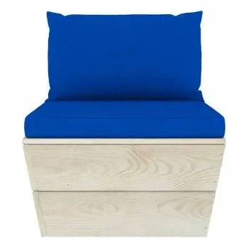 vidaxl_3063526_conjunto_de_sofás_con_mesa_para_jardín_de_palés_en_madera_de_abeto_de_6_piezas_y_cojines_en_azul_4