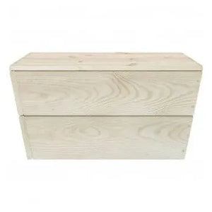 vidaxl_3063527_conjunto_de_sofás_con_mesa_para_jardín_de_palés_en_madera_de_abeto_de_6_piezas_y_cojines_en_verde_brillante_6
