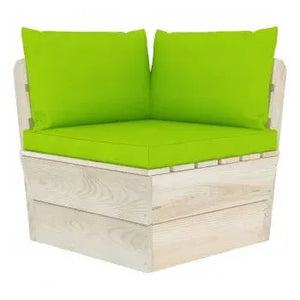 vidaxl_3063527_conjunto_de_sofás_con_mesa_para_jardín_de_palés_en_madera_de_abeto_de_6_piezas_y_cojines_en_verde_brillante_7