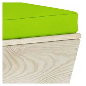 vidaxl_3063527_conjunto_de_sofás_con_mesa_para_jardín_de_palés_en_madera_de_abeto_de_6_piezas_y_cojines_en_verde_brillante_9