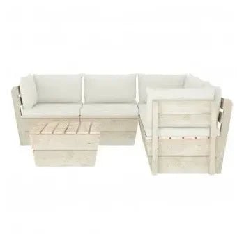 vidaxl_3063530_conjunto_de_sofás_con_mesa_de_jardín_de_6_piezas_en_madera_de_abeto_marrón_y_blanco_crema_2