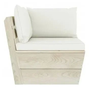 vidaxl_3063530_conjunto_de_sofás_con_mesa_de_jardín_de_6_piezas_en_madera_de_abeto_marrón_y_blanco_crema_8