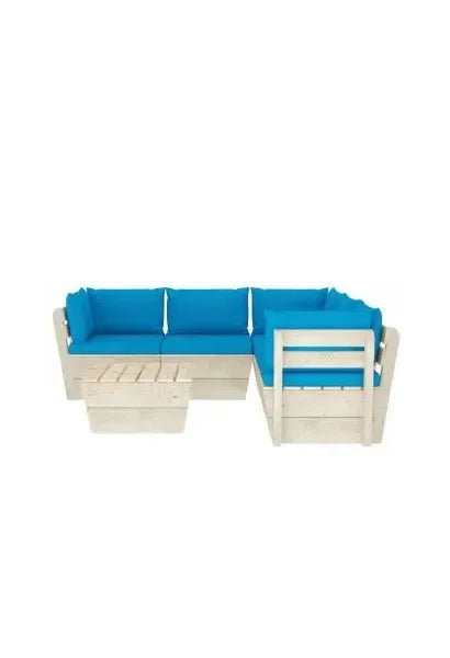 vidaxl_3063532_juego_de_muebles_de_palés_para_jardín_de_6_piezas_con_cojines_color_azul_claro_vida_xl_0