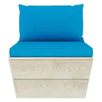 vidaxl_3063532_juego_de_muebles_de_palés_para_jardín_de_6_piezas_con_cojines_color_azul_claro_vida_xl_1