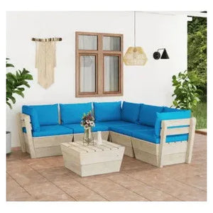 vidaxl_3063532_juego_de_muebles_de_palés_para_jardín_de_6_piezas_con_cojines_color_azul_claro_vida_xl_4