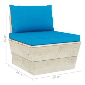 vidaxl_3063532_juego_de_muebles_de_palés_para_jardín_de_6_piezas_con_cojines_color_azul_claro_vida_xl_5