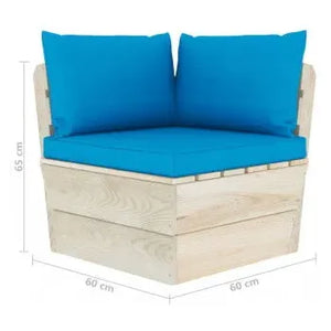 vidaxl_3063532_juego_de_muebles_de_palés_para_jardín_de_6_piezas_con_cojines_color_azul_claro_vida_xl_6