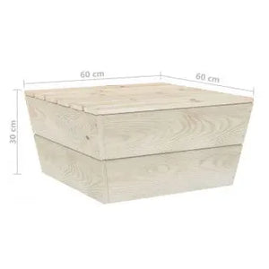 vidaxl_3063532_juego_de_muebles_de_palés_para_jardín_de_6_piezas_con_cojines_color_azul_claro_vida_xl_7
