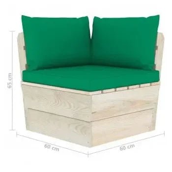 vidaxl_3063533_conjunto_de_muebles_de_exterior_6_piezas_de_madera_de_abeto_con_cojines_color_verde_12