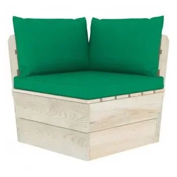 vidaxl_3063533_conjunto_de_muebles_de_exterior_6_piezas_de_madera_de_abeto_con_cojines_color_verde_7