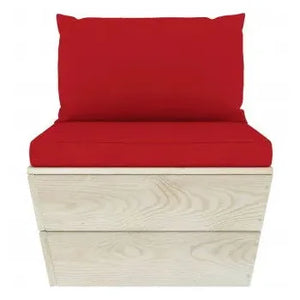 vidaxl_3063534_conjunto_de_sofás_con_mesita_de_palets_para_jardín_de_6_piezas_en_madera_de_abeto_y_rojo_4