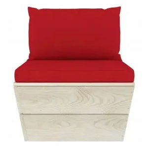 vidaxl_3063534_conjunto_de_sofás_con_mesita_de_palets_para_jardín_de_6_piezas_en_madera_de_abeto_y_rojo_4