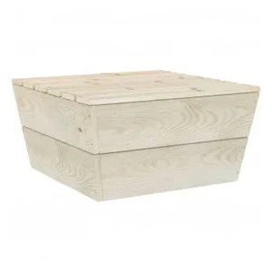 vidaxl_3063534_conjunto_de_sofás_con_mesita_de_palets_para_jardín_de_6_piezas_en_madera_de_abeto_y_rojo_5
