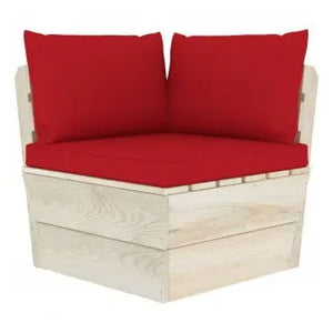 vidaxl_3063534_conjunto_de_sofás_con_mesita_de_palets_para_jardín_de_6_piezas_en_madera_de_abeto_y_rojo_7