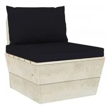 vidaxl_3063535_conjunto_de_muebles_de_jardín_de_6_piezas_de_madera_de_abeto_con_cojines_color_negro_3