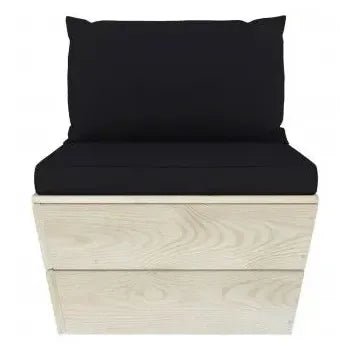 vidaxl_3063535_conjunto_de_muebles_de_jardín_de_6_piezas_de_madera_de_abeto_con_cojines_color_negro_4