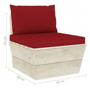 vidaxl_3063537_conjunto_de_muebles_de_jardÃn_de_6_piezas_de_madera_de_abeto_con_cojines_color_rojo_10