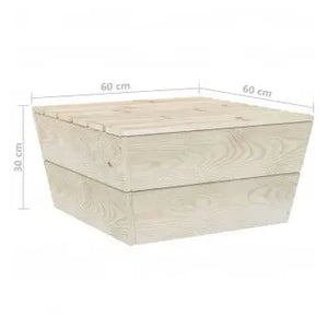 vidaxl_3063537_conjunto_de_muebles_de_jardÃn_de_6_piezas_de_madera_de_abeto_con_cojines_color_rojo_11