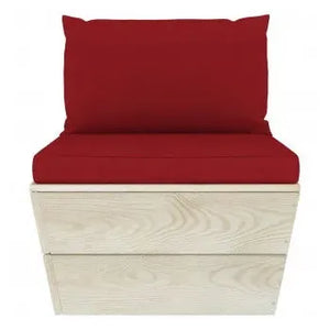 vidaxl_3063537_conjunto_de_muebles_de_jardÃn_de_6_piezas_de_madera_de_abeto_con_cojines_color_rojo_4