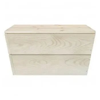 vidaxl_3063537_conjunto_de_muebles_de_jardín_de_6_piezas_de_madera_de_abeto_con_cojines_color_rojo_6