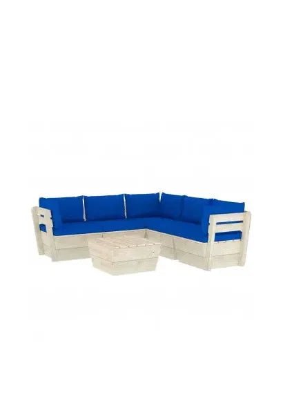 vidaxl_3063538_conjunto_de_muebles_de_jardín_de_6_piezas_de_madera_de_abeto_con_cojines_color_azul_0