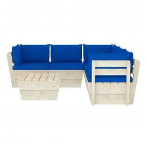 vidaxl_3063538_conjunto_de_muebles_de_jardín_de_6_piezas_de_madera_de_abeto_con_cojines_color_azul_2
