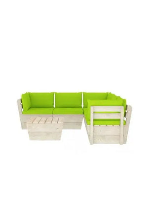 vidaxl_3063539_juego_de_muebles_de_palés_para_jardÃn_de_6_piezas_con_cojines_color_verde_brillante_vida_xl_0