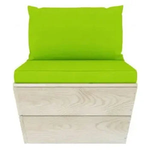 vidaxl_3063539_juego_de_muebles_de_palés_para_jardín_de_6_piezas_con_cojines_color_verde_brillante_vida_xl_1