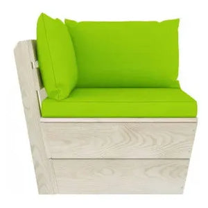 vidaxl_3063539_juego_de_muebles_de_palés_para_jardÃn_de_6_piezas_con_cojines_color_verde_brillante_vida_xl_2
