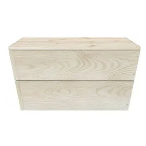 vidaxl_3063539_juego_de_muebles_de_palés_para_jardÃn_de_6_piezas_con_cojines_color_verde_brillante_vida_xl_3