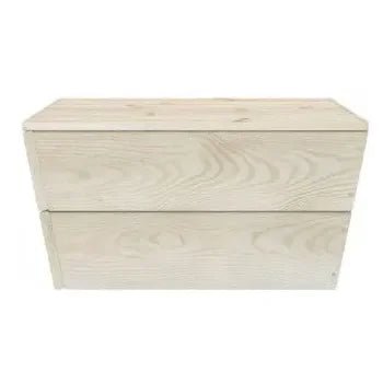 vidaxl_3063539_juego_de_muebles_de_palés_para_jardín_de_6_piezas_con_cojines_color_verde_brillante_vida_xl_3