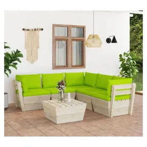 vidaxl_3063539_juego_de_muebles_de_palés_para_jardÃn_de_6_piezas_con_cojines_color_verde_brillante_vida_xl_4