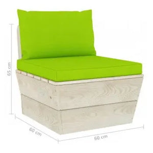 vidaxl_3063539_juego_de_muebles_de_palés_para_jardÃn_de_6_piezas_con_cojines_color_verde_brillante_vida_xl_6