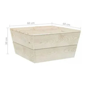 vidaxl_3063539_juego_de_muebles_de_palés_para_jardÃn_de_6_piezas_con_cojines_color_verde_brillante_vida_xl_7
