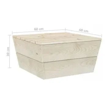 vidaxl_3063539_juego_de_muebles_de_palés_para_jardín_de_6_piezas_con_cojines_color_verde_brillante_vida_xl_7