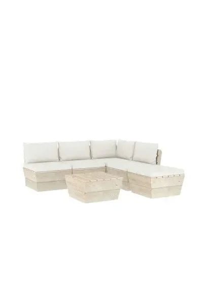 vidaxl_3063542_set_de_muebles_para_el_jardín_de_6_piezas_fabricado_en_madera_de_abeto_con_cojines_de_color_blanco_crema_0