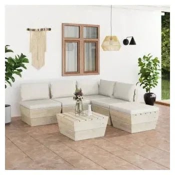 vidaxl_3063542_set_de_muebles_para_el_jardín_de_6_piezas_fabricado_en_madera_de_abeto_con_cojines_de_color_blanco_crema_1