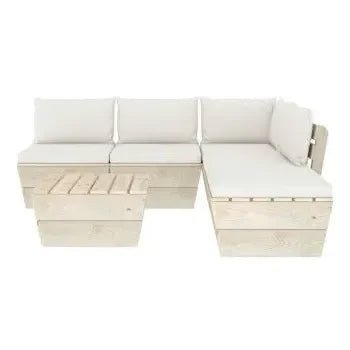 vidaxl_3063542_set_de_muebles_para_el_jardín_de_6_piezas_fabricado_en_madera_de_abeto_con_cojines_de_color_blanco_crema_2