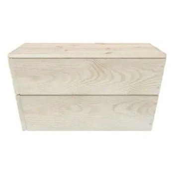 vidaxl_3063554_set_de_muebles_para_el_jardín_de_6_piezas_fabricados_de_madera_de_abeto_con_cojines_color_blanco_crema_11