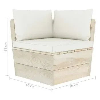 vidaxl_3063554_set_de_muebles_para_el_jardín_de_6_piezas_fabricados_de_madera_de_abeto_con_cojines_color_blanco_crema_12
